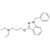 3-((1-benzyl-1H-indazol-3-yl)oxy)-N,N-diethylpropan-1-amine