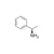 (R)-alfa-Methylbenzylamine ((R)-1-Phenylethylamine)