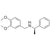 (R)-(+)-(3,4-Dimethoxy)benzyl-1-Phenylethylamine