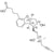 Beraprost (8S,9S,16R) Isomer