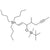 (E)-tert-butyldimethyl((4-methyl-1-(tributylstannyl)oct-1-en-6-yn-3-yl)oxy)silane
