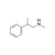N-Methyl-beta-Methylphenethylamine
