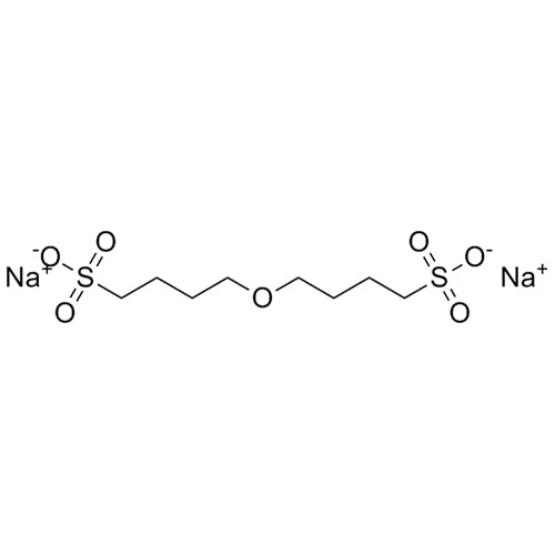 Bis(4-sulfobutyl)ether Disodium Salt