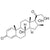 Betamethasone Impurity (9-Hydroxy Betamethasone)