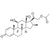 Betamethasone-4,6,11,12,12-d5 21-Acetate