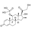 Betamethasone 11-Phosphate