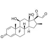 21-Dehydro Betamethasone