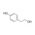 4-(2-hydroxyethyl)phenol