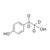 4-(2-hydroxyethyl)phenol-D4