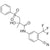 Bicalutamide EP Impurity A (Desfluoro Bicalutamide)