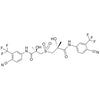 (2R,2'R)-Bicalutamide EP Impurity L