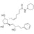 Bimatoprost Cyclohexyl Impurity