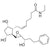 (Z)-7-((1R,2R,3R,5S)-3,5-dihydroxy-2-((2S)-3-((S)-1-hydroxy-3-phenylpropyl)oxiran-2-yl)cyclopentyl)-N-ethylhept-5-enamide