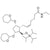 (Z)-7-((1R,2S,3R,5S)-3,5-bis((tetrahydro-2H-pyran-2-yl)oxy)-2-(((triisopropylsilyl)oxy)methyl)cyclopentyl)-N-ethylhept-5-enamide