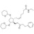 (Z)-N-ethyl-7-((1R,2R,3R,5S)-2-((E)-3-oxo-5-phenylpent-1-en-1-yl)-3,5-bis((tetrahydro-2H-pyran-2-yl)oxy)cyclopentyl)hept-5-enamide