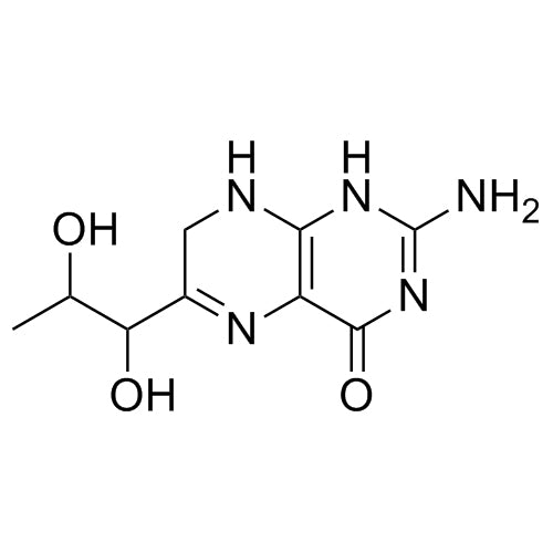 7,8-dihydro Biopterin