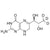 7,8-Dihydro-L-Biopterin-d3