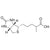 Biotin Impurity D (9-Methyl Biotin)