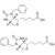 Biotin EP Impurity E (Mixture of Isomers)