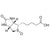 Biotin (S)-Sulfoxide