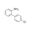 4'-Chloro-Biphenyl-2-yl Amine