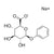 Phenyl O-Glucuronide Sodium Salt