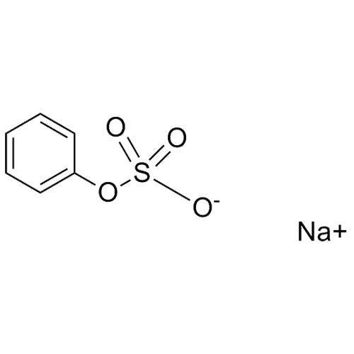 Phenyl Sulfate Sodium Salt