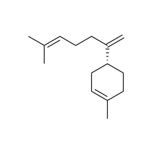(R)-beta-Bisabolene