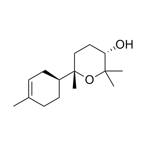 Bisabolol Oxide A