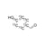 Bisoprolol Fumarate EP Impurity S-13C6