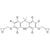 Bisphenol A Diglycidyl Ether-d8