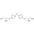 3,3'-((propane-2,2-diylbis(4,1-phenylene))bis(oxy))bis(propane-1,2-diol)