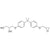 3-(4-(2-(4-(oxiran-2-ylmethoxy)phenyl)propan-2-yl)phenoxy)propane-1,2-diol