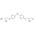 3-(4-(2-(4-(3-chloro-2-hydroxypropoxy)phenyl)propan-2-yl)phenoxy)propane-1,2-diol