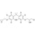 1-chloro-3-(4-(2-(4-(oxiran-2-ylmethoxy)phenyl)propan-2-yl)phenoxy)propan-2-ol-D8