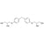 3,3'-((methylenebis(4,1-phenylene))bis(oxy))bis(propane-1,2-diol)
