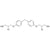 3,3'-((methylenebis(4,1-phenylene))bis(oxy))bis(2-chloropropan-1-ol)