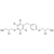 3,3'-((methylenebis(4,1-phenylene))bis(oxy))bis(2-chloropropan-1-ol)-D4