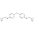 bis(4-(oxiran-2-ylmethoxy)phenyl)methane