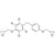 bis(4-(oxiran-2-ylmethoxy)phenyl)methane-D4