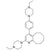 2-(4-ethylpiperazin-1-yl)-4-(4-(4-ethylpiperazin-1-yl)phenyl)-5,6,7,8,9,10-hexahydrocycloocta[b]pyridine