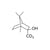 (-)-2-Methyl-Isoborneol-d3