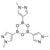1-Methyl-1H-Pyrazole-4-Boronic Acid Trimer