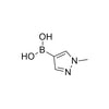 1-Methyl-1H-Pyrazole-4-Boronic Acid