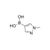 1-Methyl-1H-Pyrazole-4-Boronic Acid