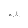 1-bromo-2-methylpropane