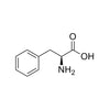 S)-2-amino-3-phenylpropanoic acid