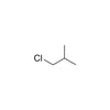1-chloro-2-methylpropane