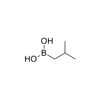 isobutylboronic acid