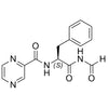 (S)-N-(1-formamido-1-oxo-3-phenylpropan-2-yl)pyrazine-2-carboxamide
